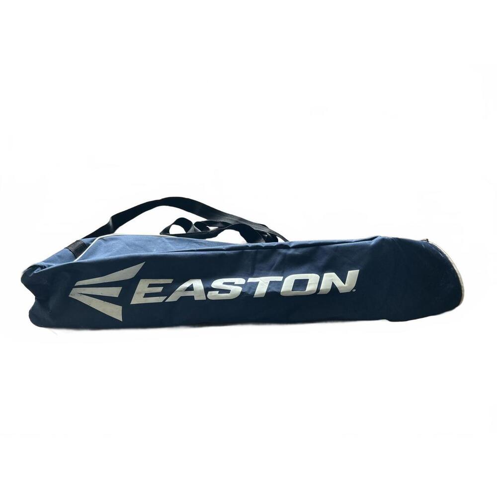 Easton Baseball Bat Bag
